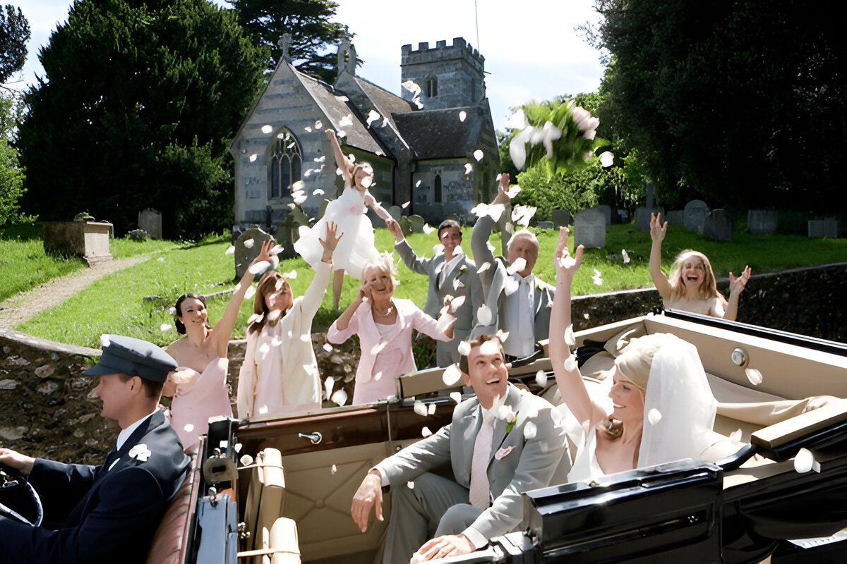 Chauffeur-for-Events-and-Functions