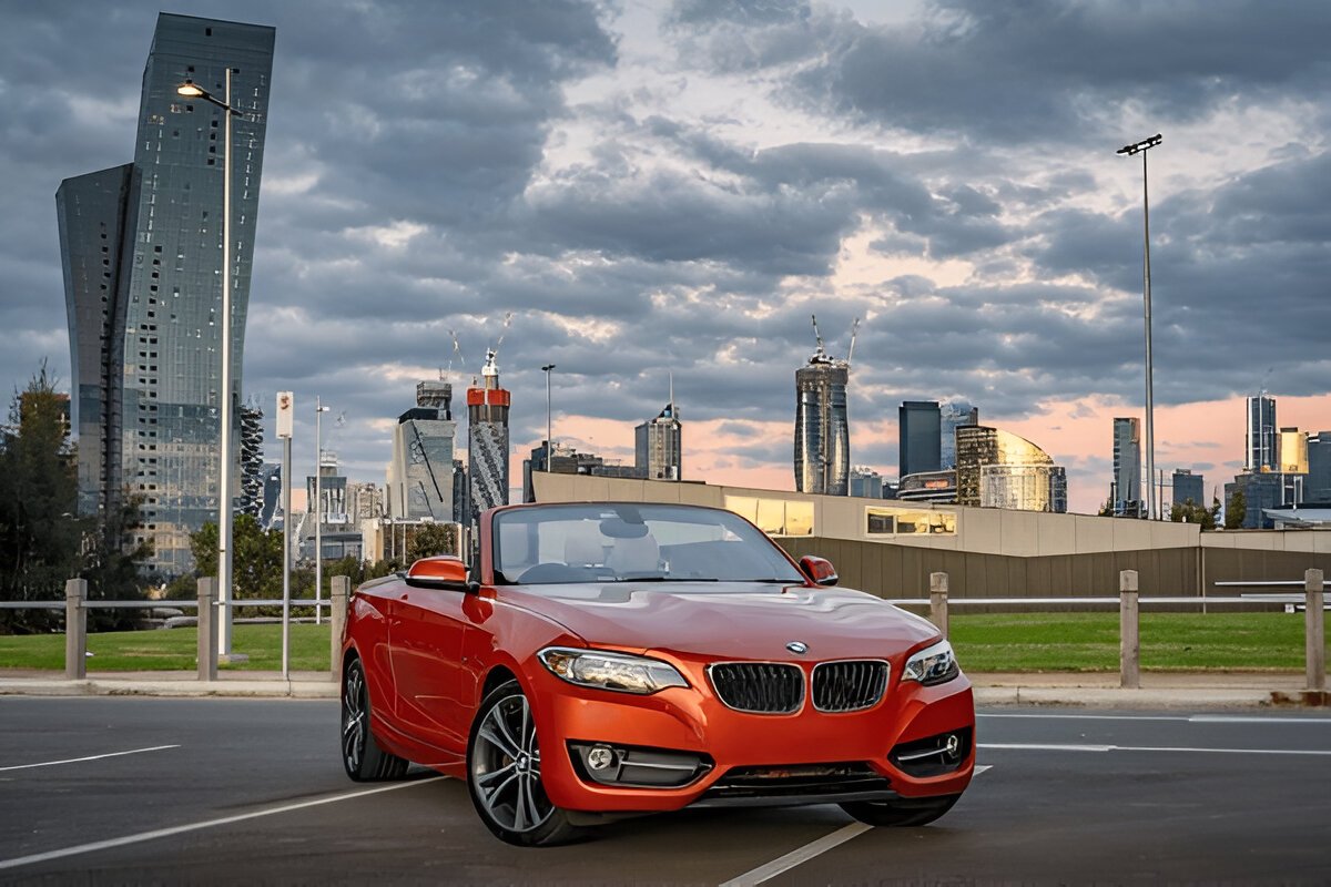 Melbourne Airport Chauffeur Hire 1 Melbourne-Airport-Chauffeur-Hire