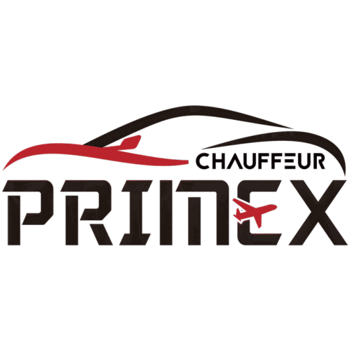 PrimeX | Point-to-Point Transfers Melbourne - PrimeX