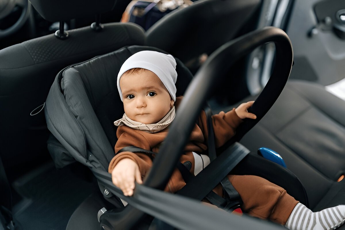 Baby Seat Taxi 1 Baby-Seat-Taxi