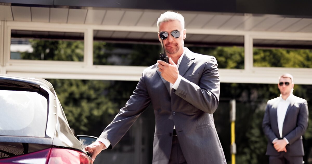 VIP-Chauffeur-Services-Melbourne-for-Executives