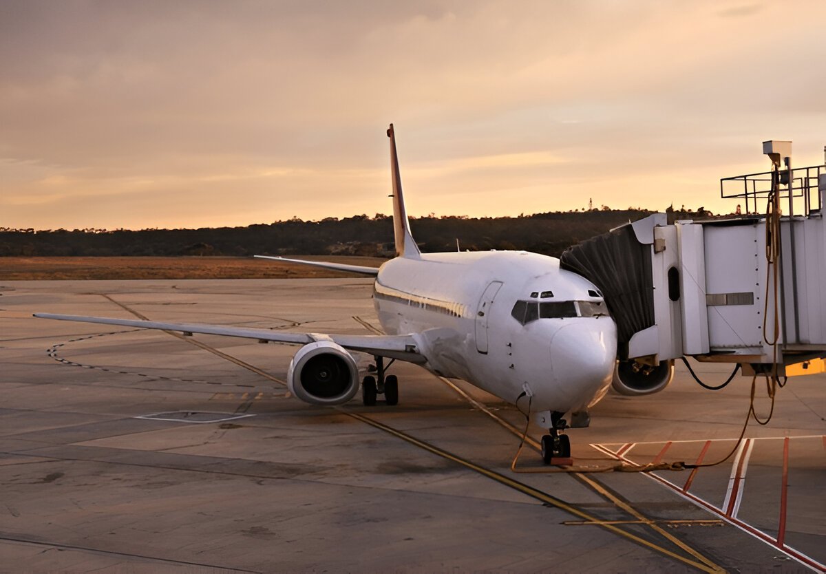 Chauffeur-For-Educational-Institutions-Melbourne