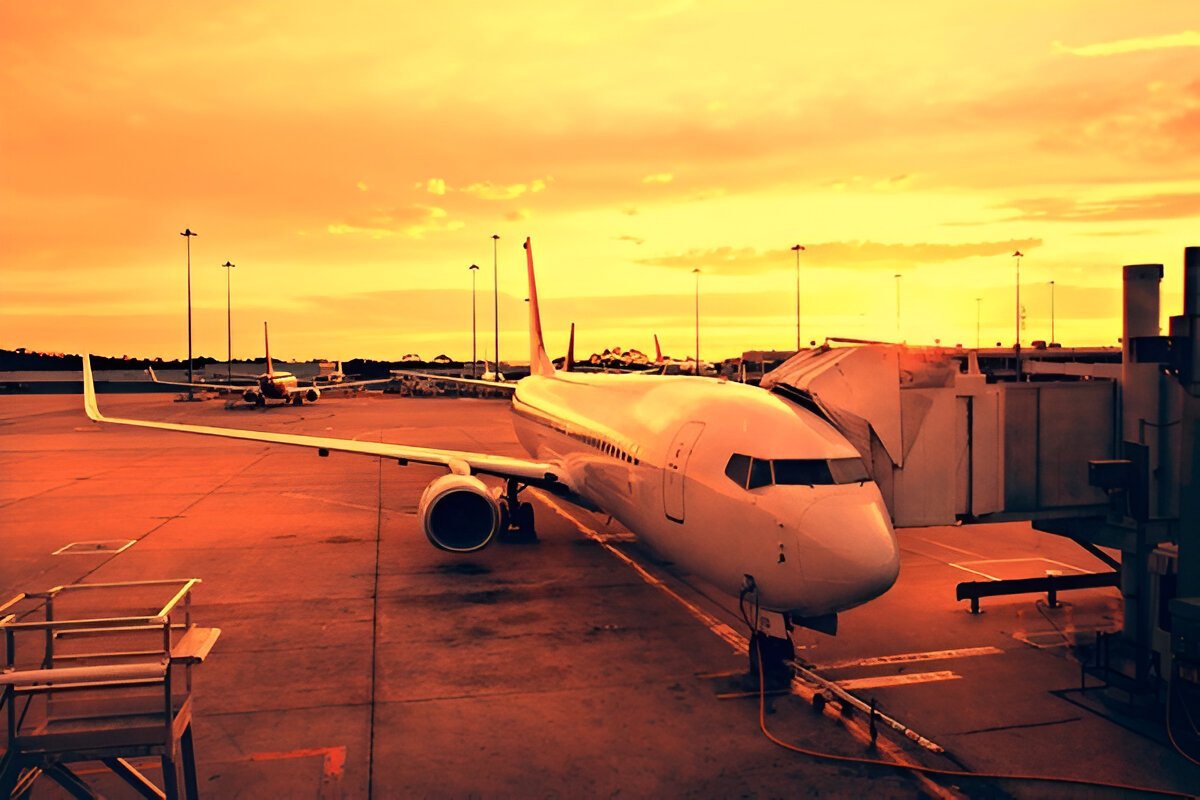 Airport-Transfers-Melbourne