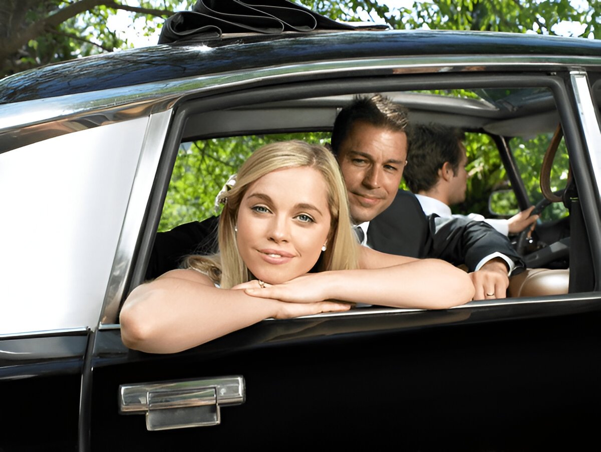 Chauffeur-for-Family-Travel